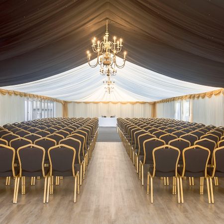 Holiday Inn Dover By Ihg Dış mekan fotoğraf