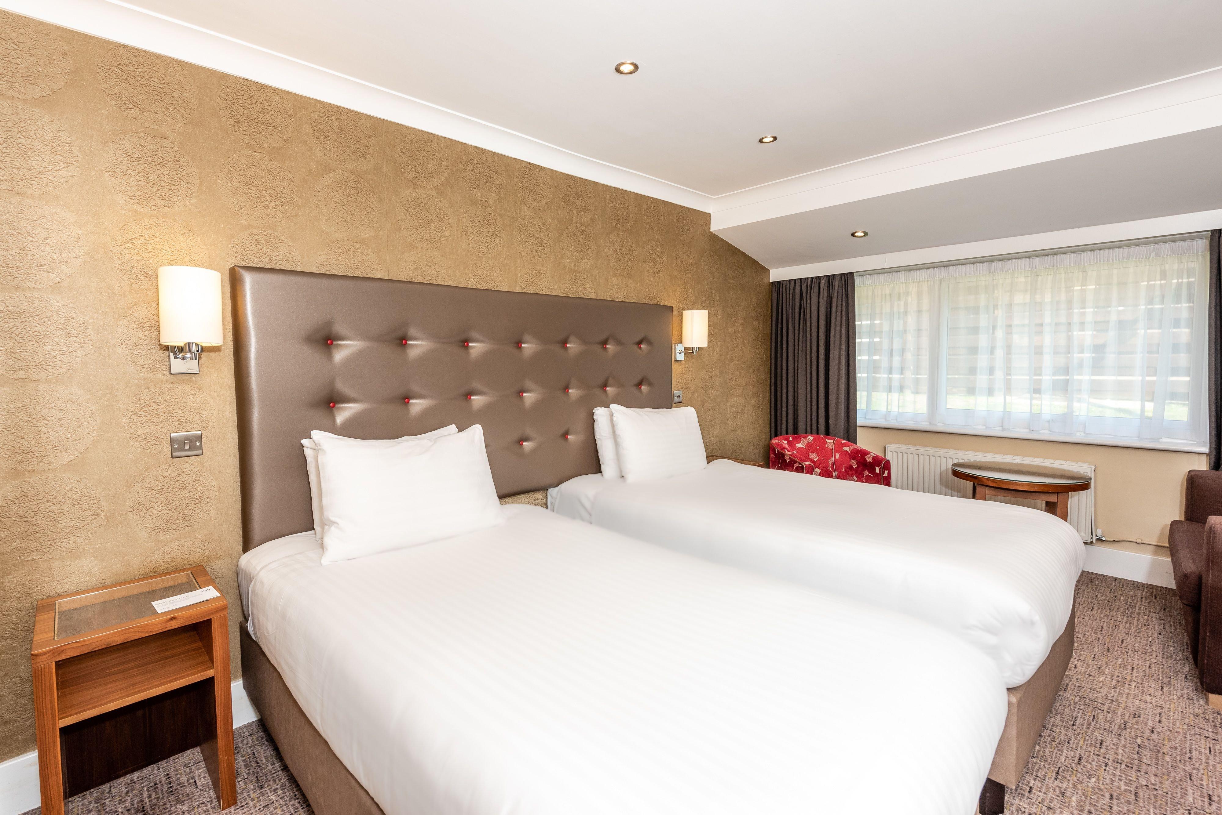 Holiday Inn Dover By Ihg Dış mekan fotoğraf