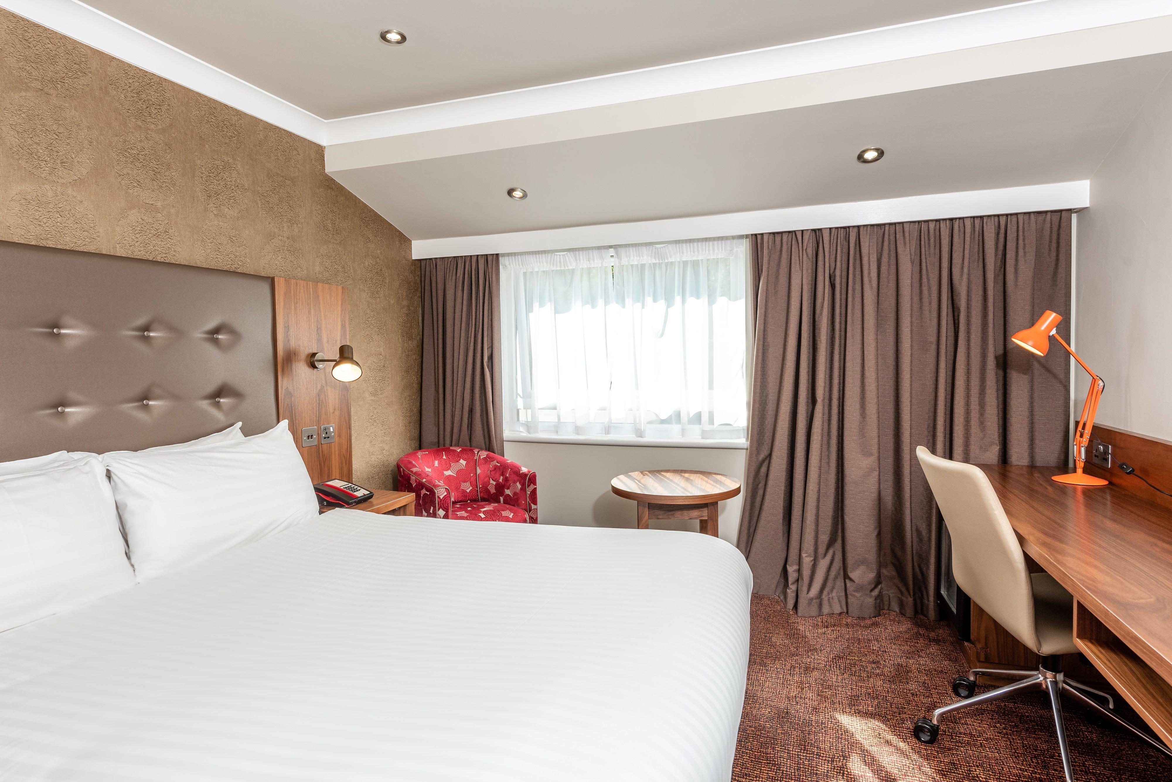 Holiday Inn Dover By Ihg Dış mekan fotoğraf