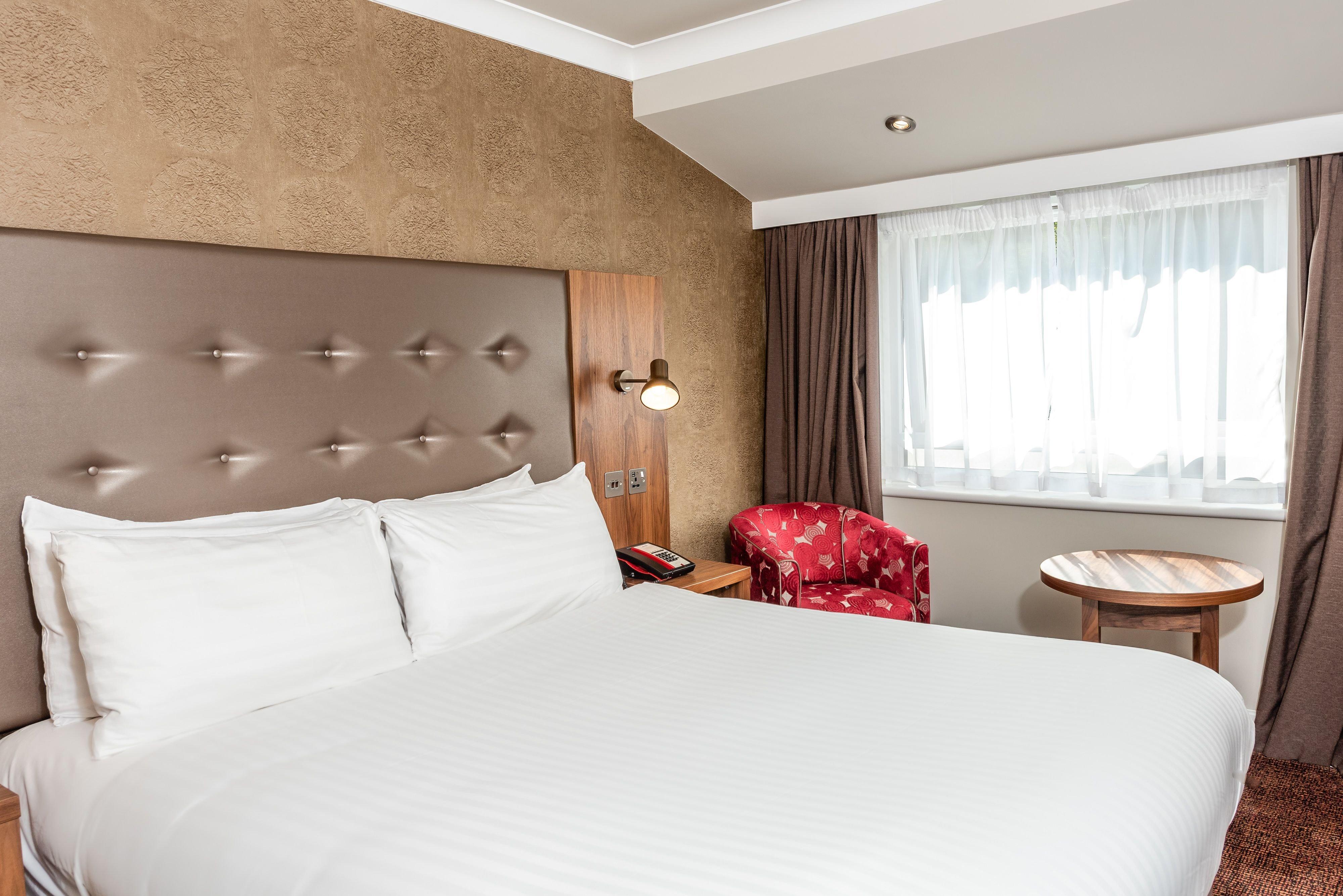 Holiday Inn Dover By Ihg Dış mekan fotoğraf