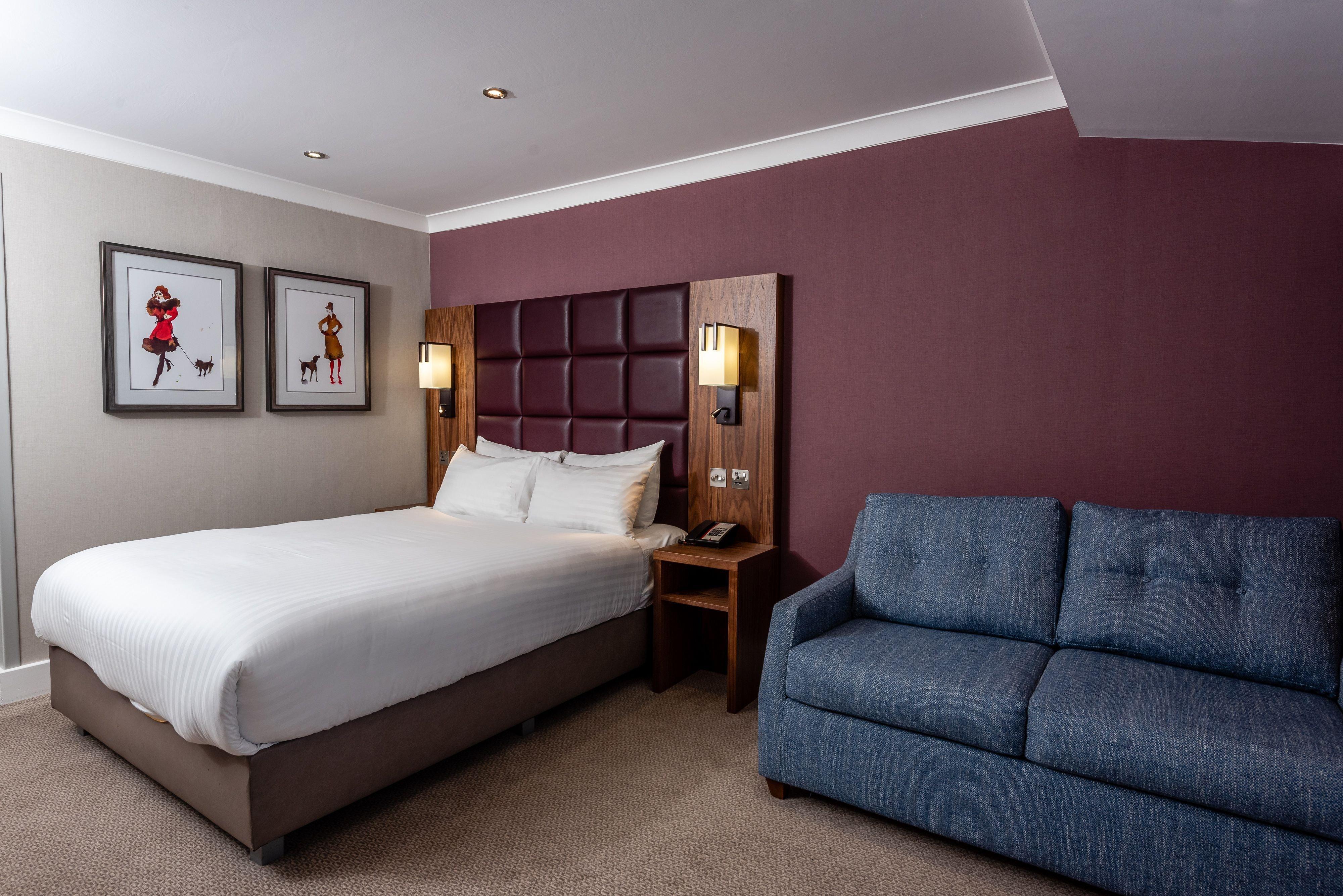 Holiday Inn Dover By Ihg Dış mekan fotoğraf
