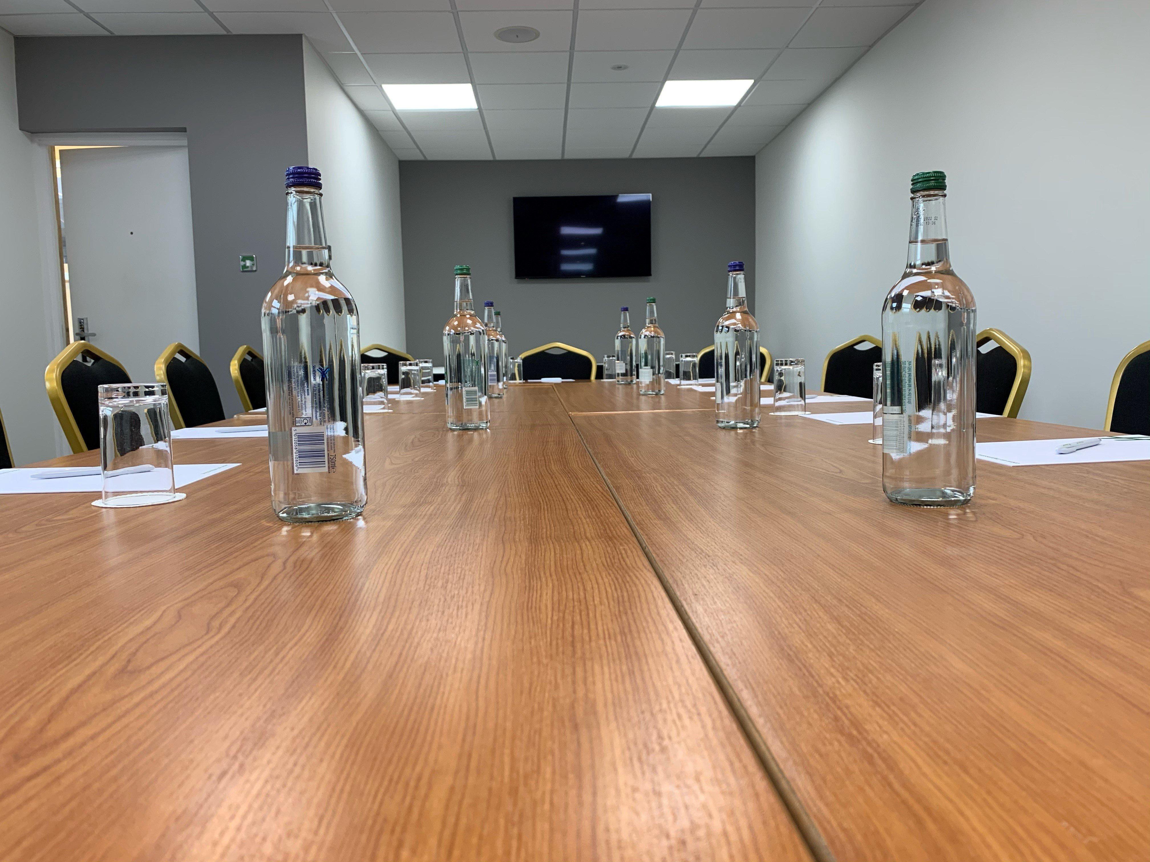 Holiday Inn Dover By Ihg Dış mekan fotoğraf